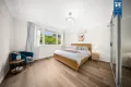 Property photo of 39 Sherwood Road Merrylands West NSW 2160