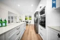 Property photo of 39 Sherwood Road Merrylands West NSW 2160