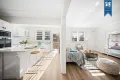Property photo of 39 Sherwood Road Merrylands West NSW 2160