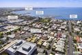 Property photo of 12/203-207 Little Malop Street Geelong VIC 3220