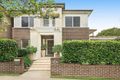 Property photo of 34 Northcott Avenue Eastwood NSW 2122