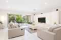 Property photo of 34 Northcott Avenue Eastwood NSW 2122