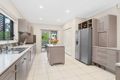 Property photo of 34 Northcott Avenue Eastwood NSW 2122