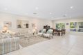 Property photo of 34 Northcott Avenue Eastwood NSW 2122