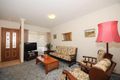 Property photo of 11 Woori Court Woori Yallock VIC 3139