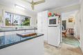 Property photo of 19 Bonding Street Kepnock QLD 4670