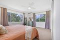 Property photo of 19 Bonding Street Kepnock QLD 4670