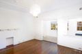 Property photo of 10/2 Pinehill Avenue Double Bay NSW 2028