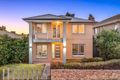 Property photo of 11 Spirited Circuit Craigieburn VIC 3064
