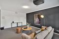 Property photo of 11 Spirited Circuit Craigieburn VIC 3064