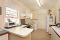 Property photo of 45 Sunhill Crescent Ardeer VIC 3022