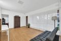Property photo of 24 Gores Road Davoren Park SA 5113