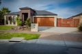 Property photo of 9 Paperbark Drive Pakenham VIC 3810