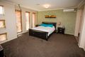 Property photo of 9 Paperbark Drive Pakenham VIC 3810