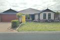 Property photo of 11 Malachite Drive Australind WA 6233