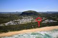 Property photo of 1/19-21 Ramilles Street Mount Coolum QLD 4573