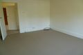 Property photo of 14 Valda Avenue Arncliffe NSW 2205