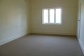 Property photo of 14 Valda Avenue Arncliffe NSW 2205
