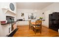 Property photo of 267 River Street Maclean NSW 2463