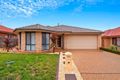 Property photo of 7 Heatherdale Street Amaroo ACT 2914