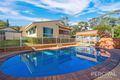 Property photo of 7 Portsea Place Port Macquarie NSW 2444