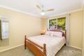 Property photo of 7 Portsea Place Port Macquarie NSW 2444