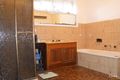 Property photo of 20 Codrington Street Cranbourne VIC 3977