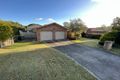 Property photo of 10 Janna Court Eatons Hill QLD 4037