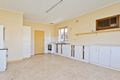 Property photo of 7 Simmons Crescent Flinders Park SA 5025