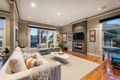 Property photo of 31 Argyle Road Kew VIC 3101