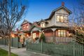 Property photo of 31 Argyle Road Kew VIC 3101