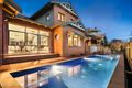 Property photo of 31 Argyle Road Kew VIC 3101