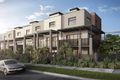 Property photo of 21/2 Philip Street Mornington VIC 3931