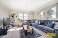 Property photo of 29 George Street Mudgee NSW 2850