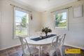 Property photo of 29 George Street Mudgee NSW 2850