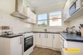 Property photo of 29 George Street Mudgee NSW 2850
