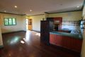 Property photo of 18 Eric Place Lismore Heights NSW 2480