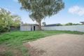 Property photo of 402 Dick Road Lavington NSW 2641