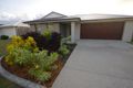 Property photo of 48 Phoenix Crescent Rural View QLD 4740