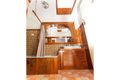 Property photo of 12 Inglis Street Lake Albert NSW 2650