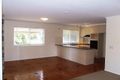 Property photo of 1/19-21 Ramilles Street Mount Coolum QLD 4573