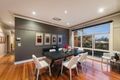 Property photo of 31 Argyle Road Kew VIC 3101
