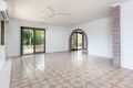 Property photo of 80 Rosewood Crescent Leanyer NT 0812