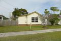 Property photo of 7 Roland Street Clontarf QLD 4019