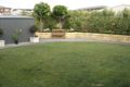 Property photo of 9 Springfield Drive Port Lincoln SA 5606