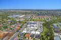 Property photo of 10/258 Church Road Taigum QLD 4018