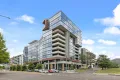 Property photo of 305/2 Batman Street Braddon ACT 2612