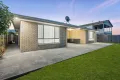 Property photo of 58 Marcus Drive Regents Park QLD 4118