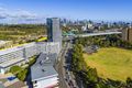 Property photo of 1608/18 Mt Alexander Road Travancore VIC 3032