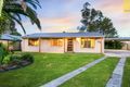Property photo of 31 Stewart Street Marsden QLD 4132